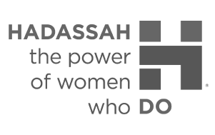 Hadassah