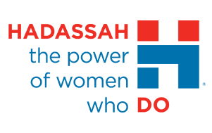 Hadassah